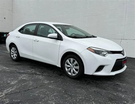 seeger toyota|seeger toyota used cars.